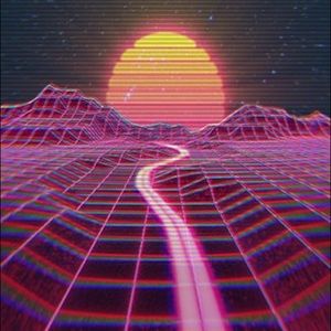 Special offer 2 for $20